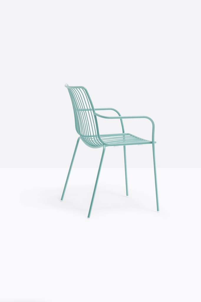 Scaun NOLITA 3656 - 4 Large.jpeg