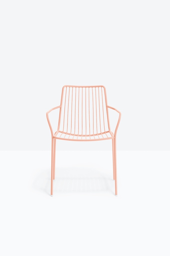 Scaun NOLITA 3656 - 11 Large.jpeg