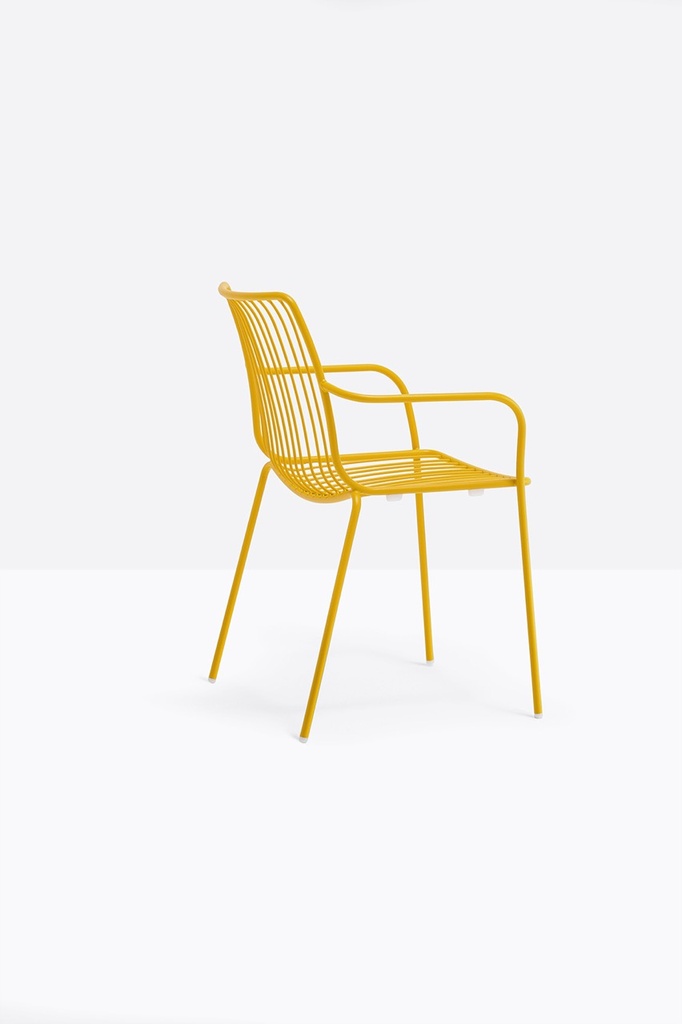 Scaun NOLITA 3656 - 10 Large.jpeg