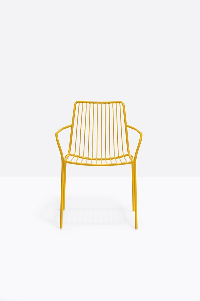 Scaun NOLITA 3656 - 7 Large.jpeg