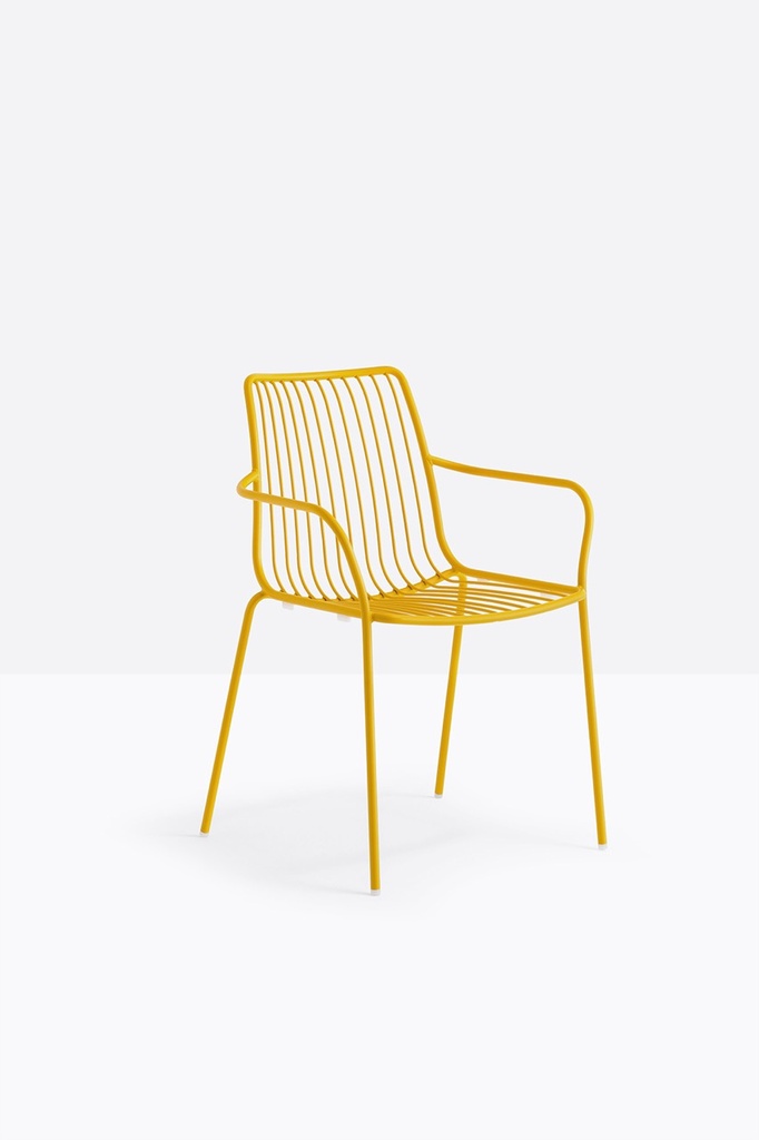 Scaun NOLITA 3656 - 8 Large.jpeg