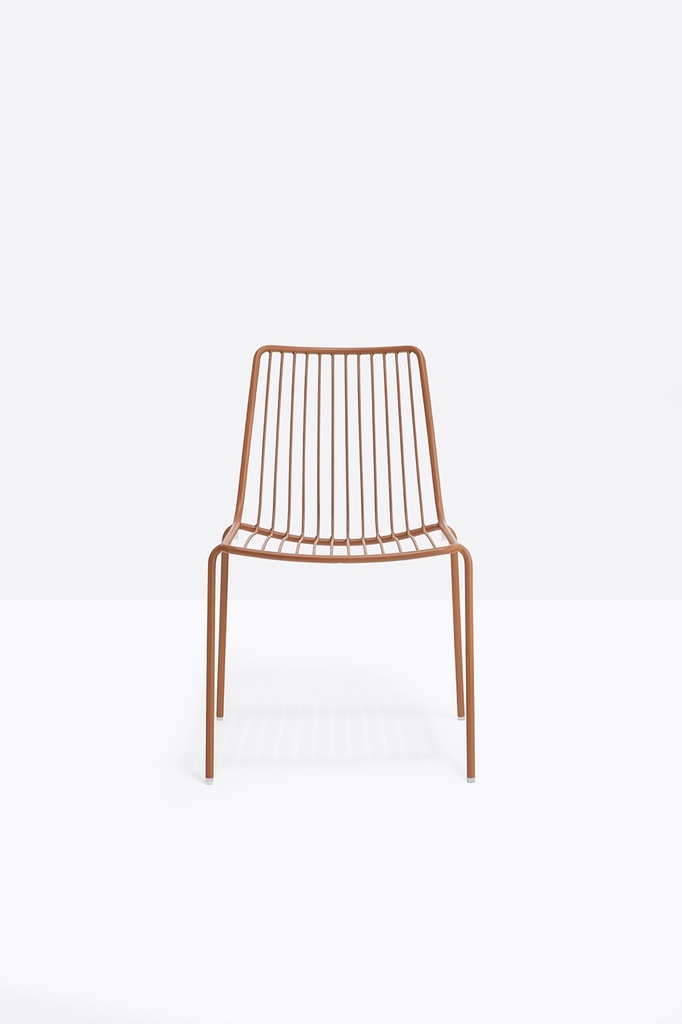 Scaun NOLITA 3651 - 5 Large.jpeg