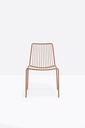 Scaun NOLITA 3651 - 5 Large.jpeg