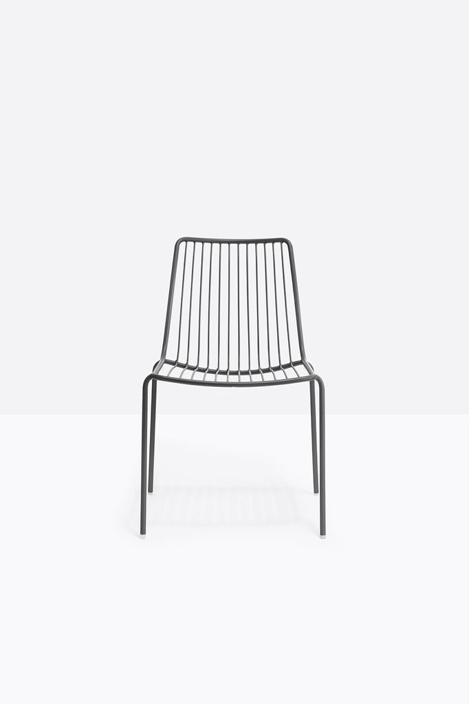 Scaun NOLITA 3651 - 2 Large.jpeg