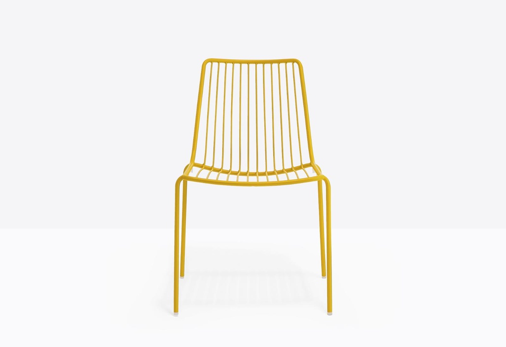 Scaun NOLITA 3651 - 7.jpg