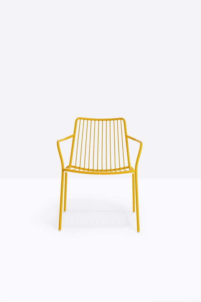 Scaun NOLITA 3659 - 6 Large.jpeg