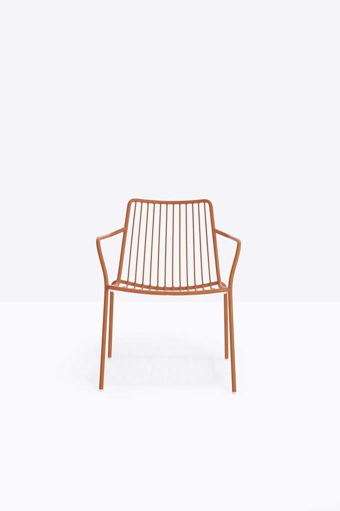 Scaun NOLITA 3659 - 8 Large.jpeg