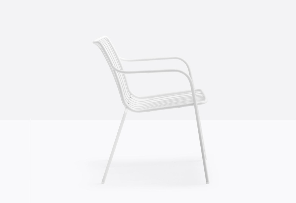 Scaun NOLITA 3659 - 3.jpg