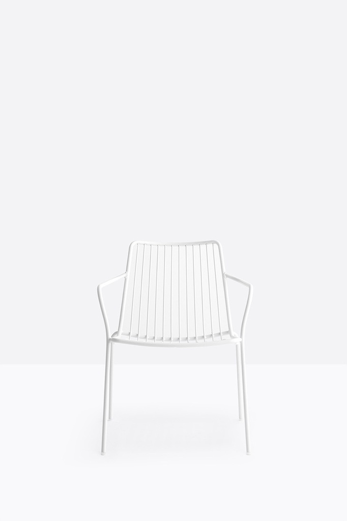 Scaun NOLITA 3659 - 2 Large.jpeg