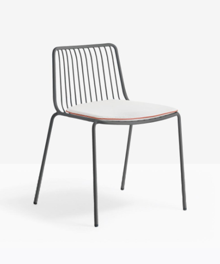 Scaun NOLITA 3650.3 - 1.jpg