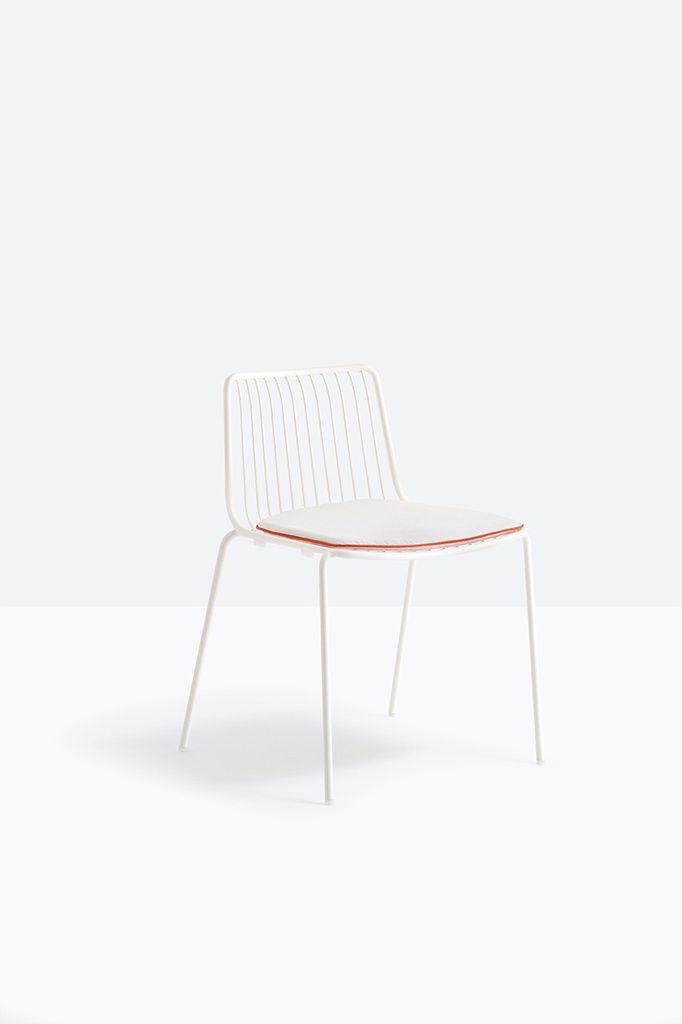 Scaun NOLITA 3650.3 - 5 Large.jpeg