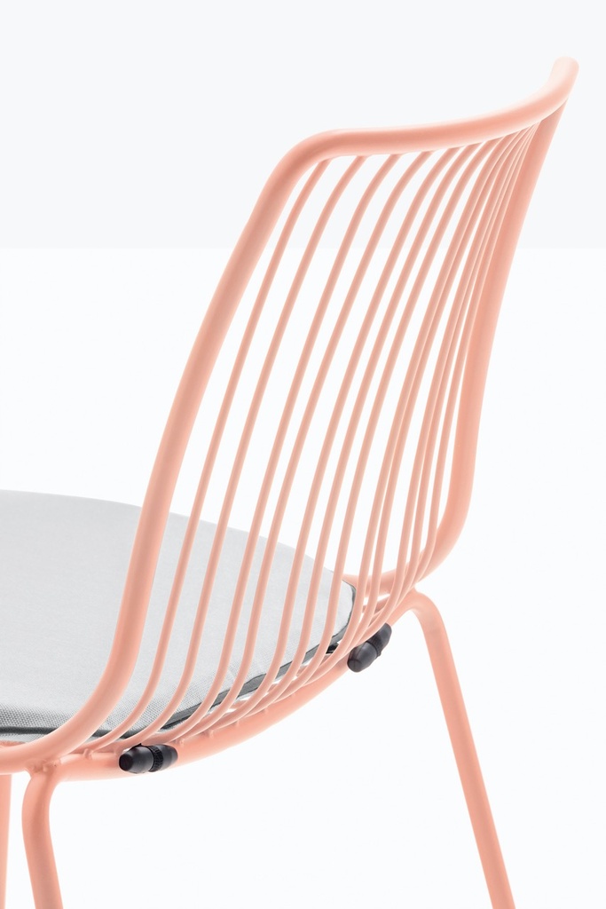 Scaun NOLITA 3651.3 - 6.jpeg