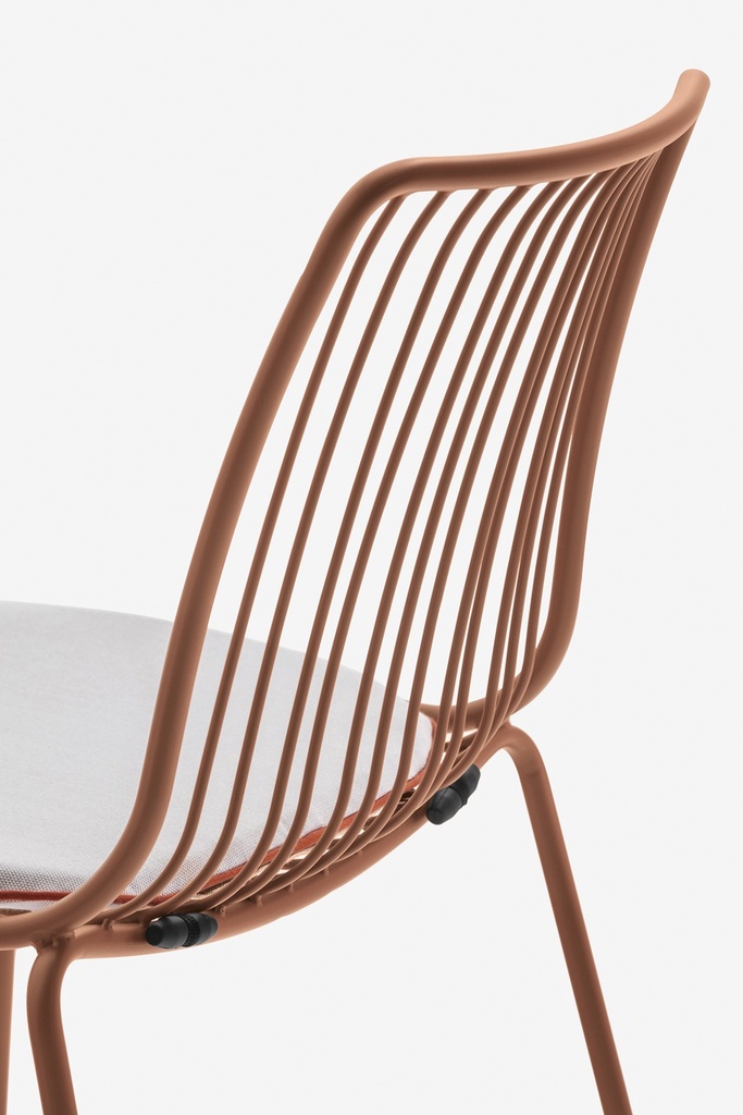 Scaun NOLITA 3651.3 - 9.jpeg