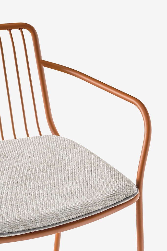 Scaun NOLITA 3655.3 - 7.jpeg