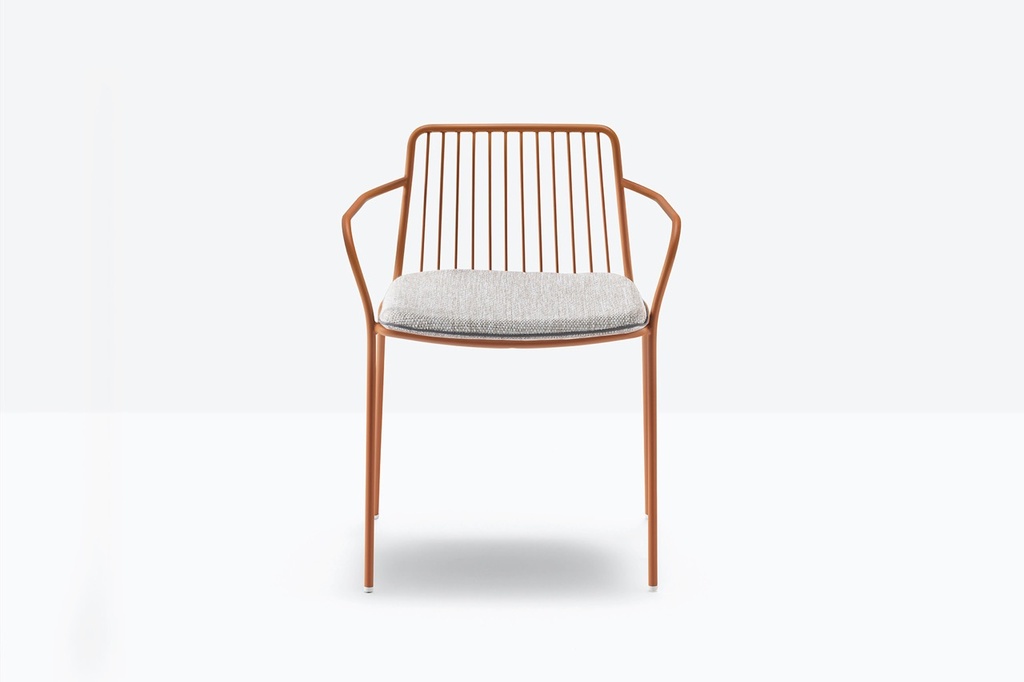 Scaun NOLITA 3655.3 - 6.jpeg