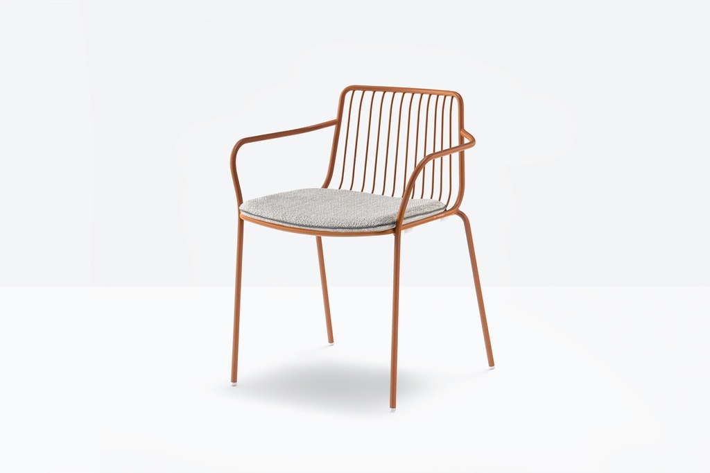 Scaun NOLITA 3655.3 - 5.jpeg