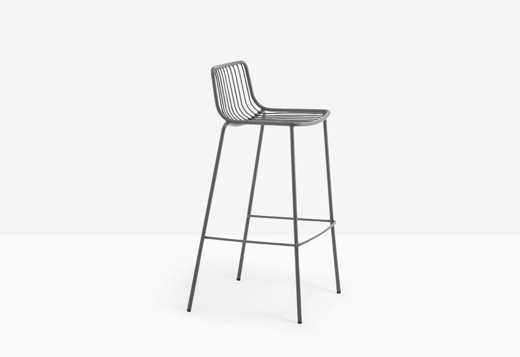 Scaun de bar NOLITA 3658 - 6.jpg