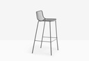 Scaun de bar NOLITA 3658 - 6.jpg