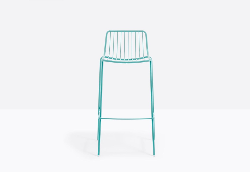 Scaun de bar NOLITA 3658 - 3.jpg