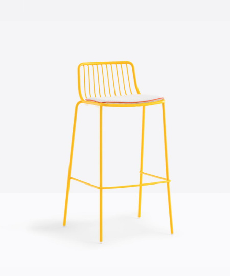 Scaun de bar NOLITA 3657.3 - 1.jpg