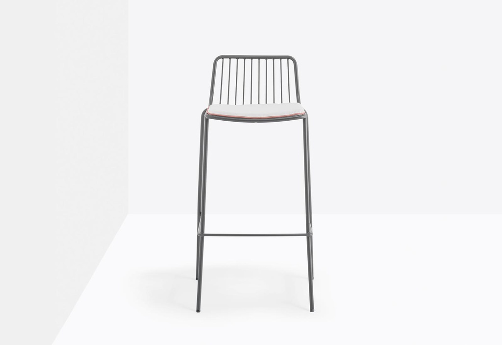 Scaun de bar NOLITA 3657.3 - 3.jpg