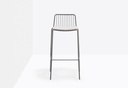 Scaun de bar NOLITA 3657.3 - 3.jpg