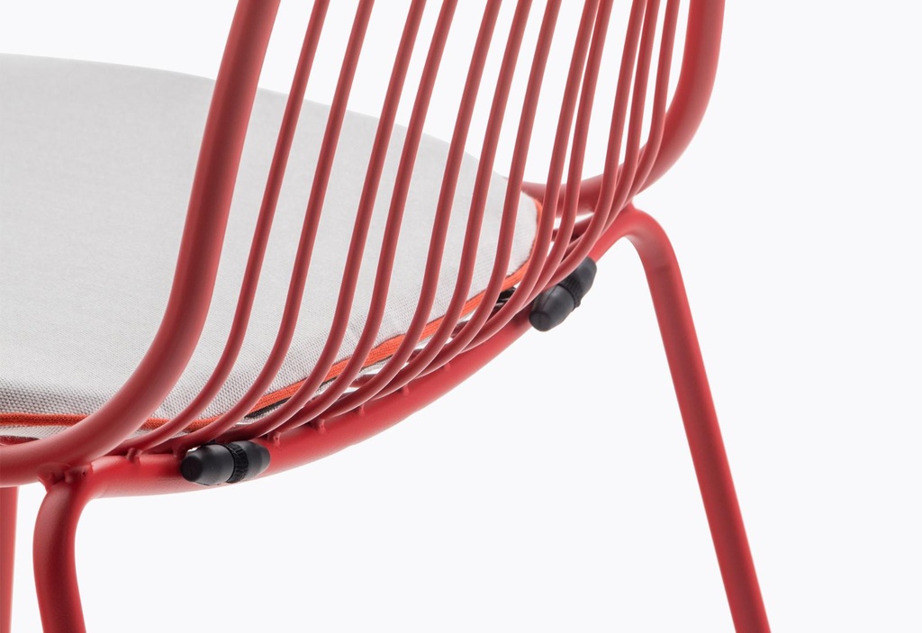 Scaun NOLITA 3651.3 - 3.jpg