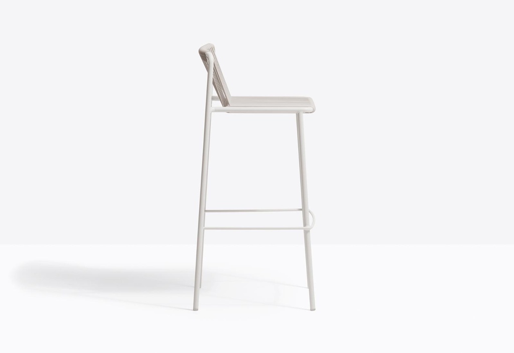 Scaun de bar TRIBECA 3667 - 6.jpg