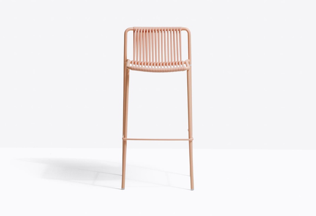 Scaun de bar TRIBECA 3667 - 5.jpg