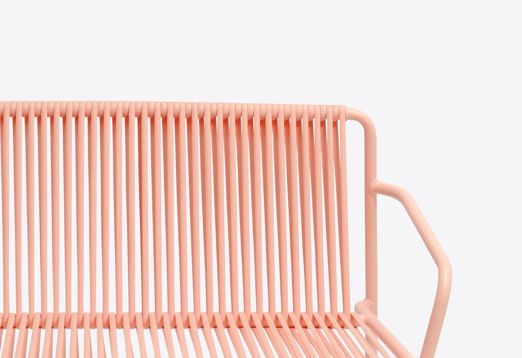 Bancheta TRIBERCA 3666 - 9.jpg