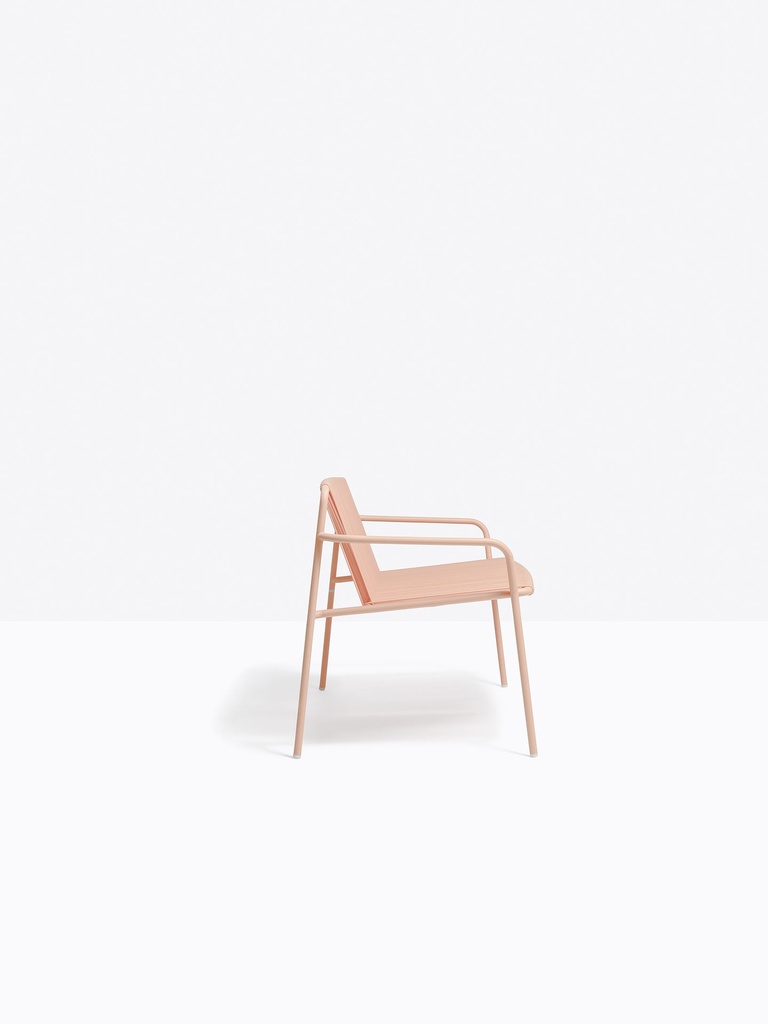 Bancheta TRIBERCA 3666 - 5.jpg