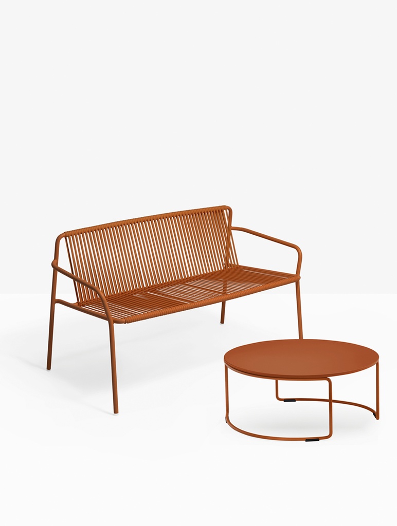 Bancheta TRIBERCA 3666 - 7.jpg