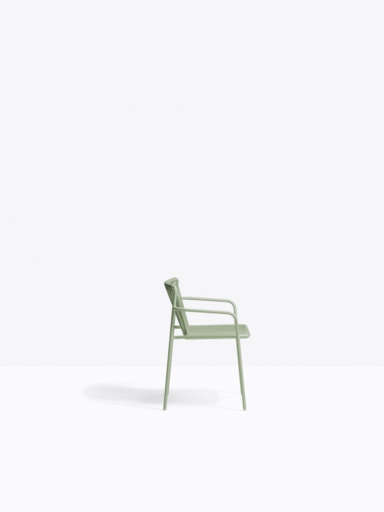 Scaun TRIBERCA 3665 - 24 Large.jpeg