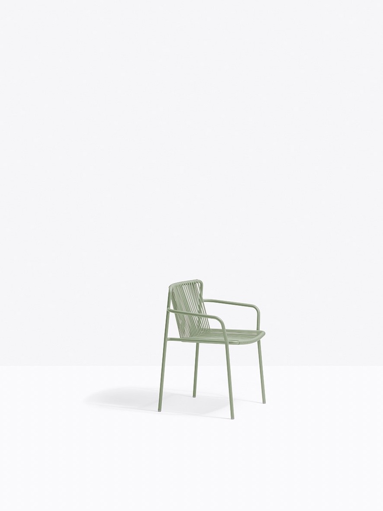 Scaun TRIBERCA 3665 - 22 Large.jpeg