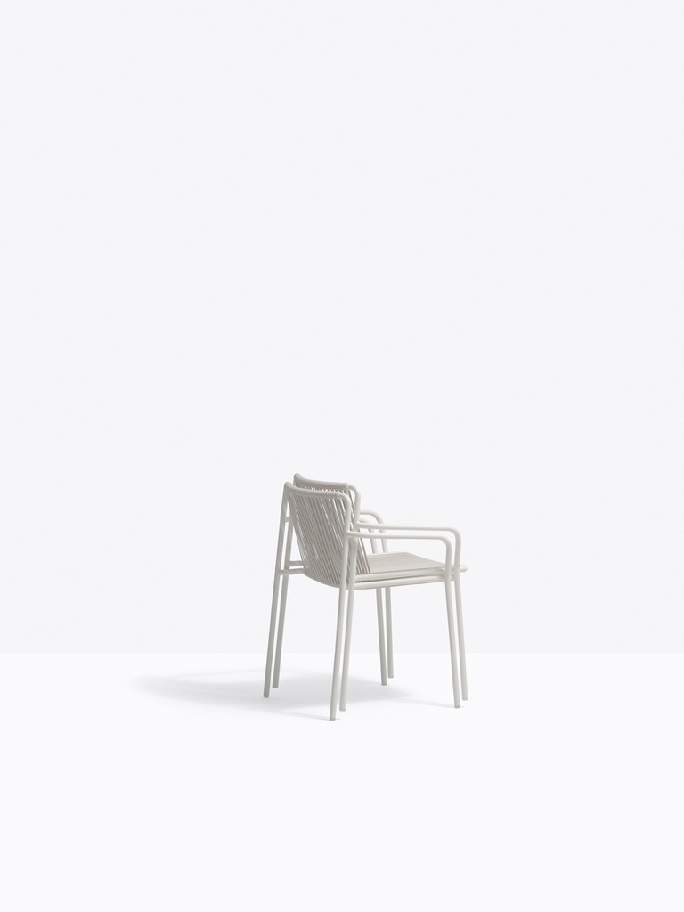 Scaun TRIBERCA 3665 - 7 Large.jpeg