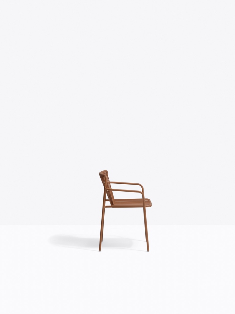 Scaun TRIBERCA 3665 - 21 Large.jpeg