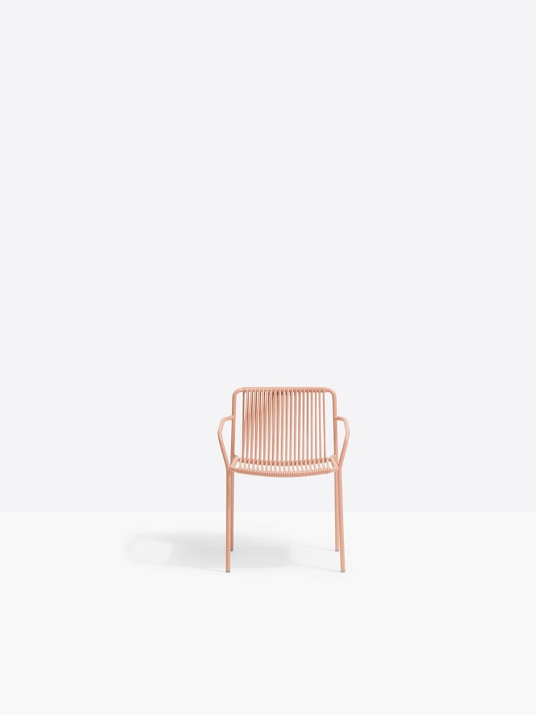 Scaun TRIBERCA 3665 - 17 Large.jpeg