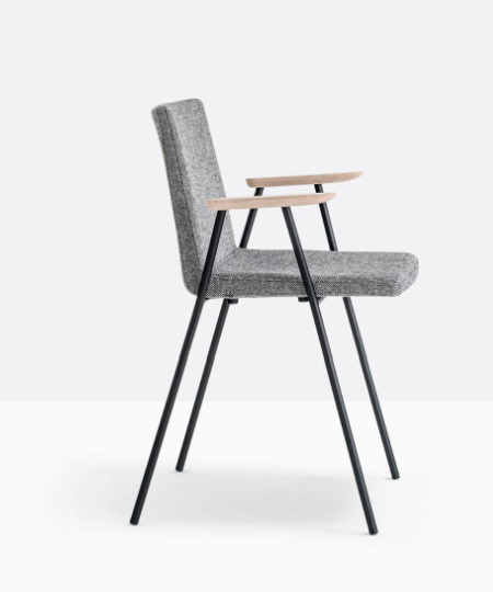 Scaun OSAKA 5722 - 1.jpg