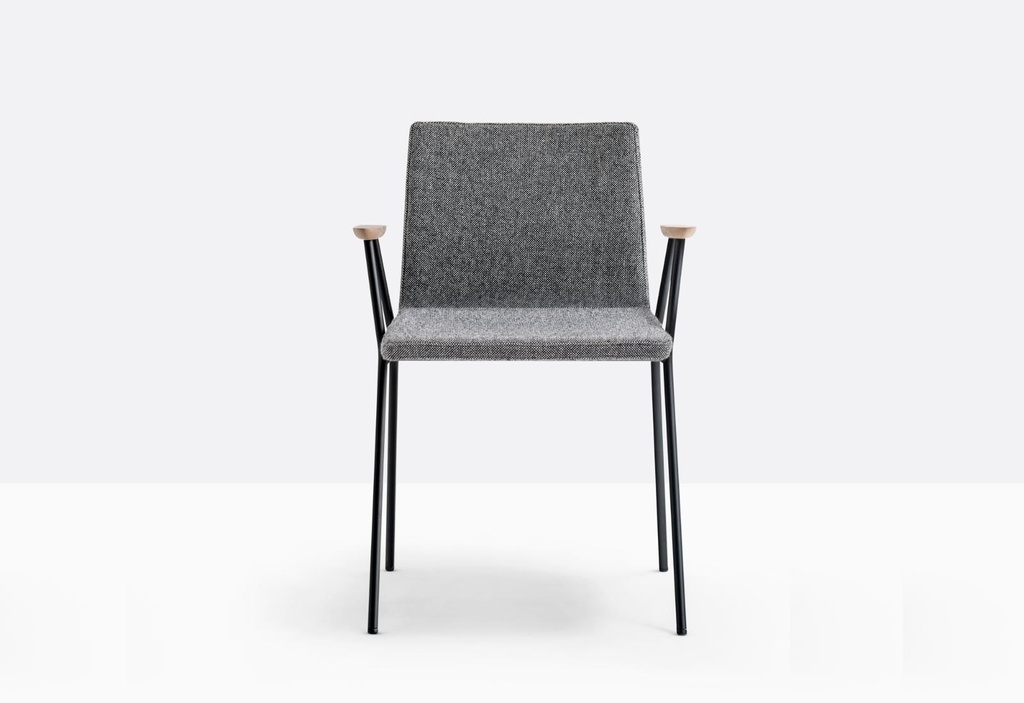 Scaun OSAKA 5722 - 6.jpg