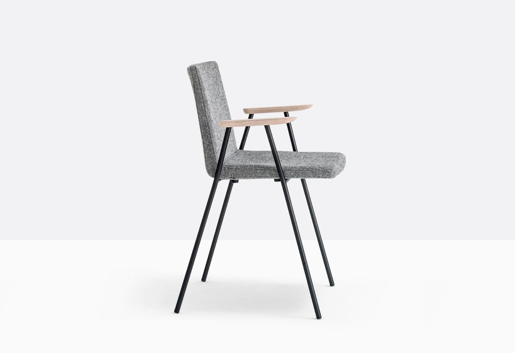 Scaun OSAKA 5722 - 4.jpg