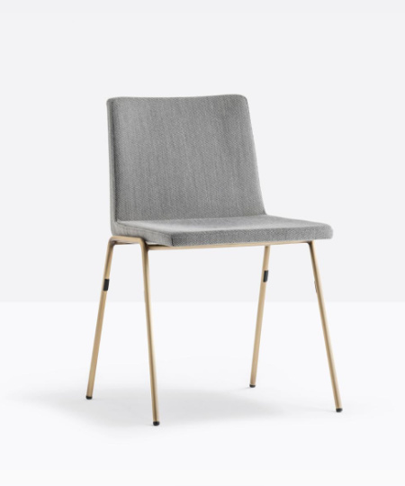 Scaun OSAKA 5721 - 1.jpg