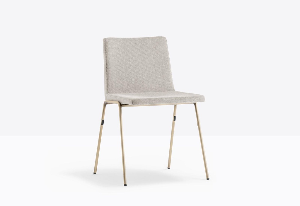 Scaun OSAKA 5721 - 4.jpg