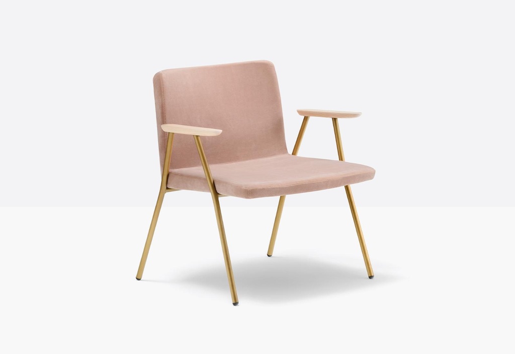 Scaun OSAKA 5729 - 2.jpg