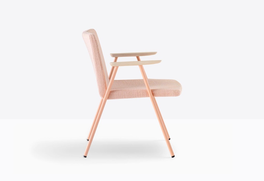 Scaun OSAKA 5729 - 7.jpg