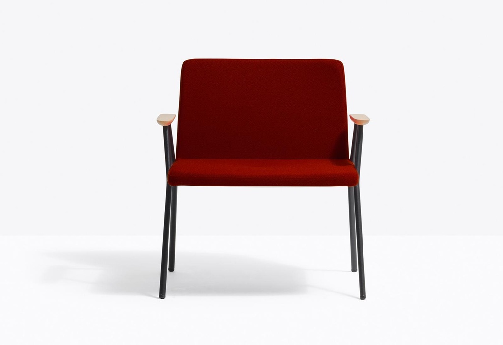 Scaun OSAKA 5729 - 4.jpg