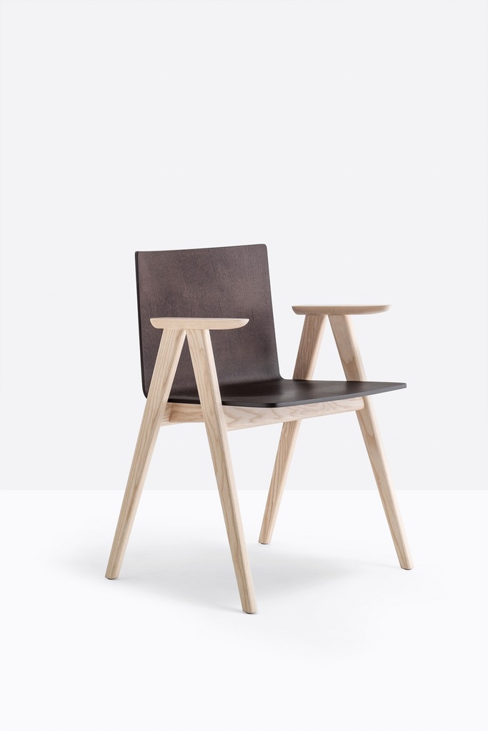 Scaun din lemn OSAKA 2815 - 2.jpeg