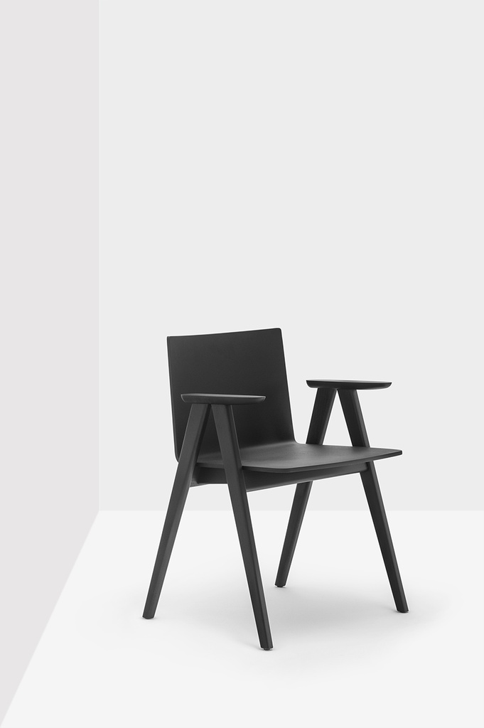 Scaun din lemn OSAKA 2815 - 4.jpg