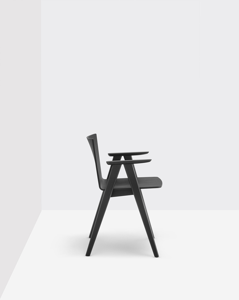 Scaun din lemn OSAKA 2815 - 6.jpg