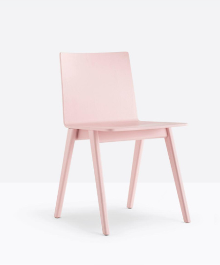 Scaun OSAKA 2810 - 1 .jpg