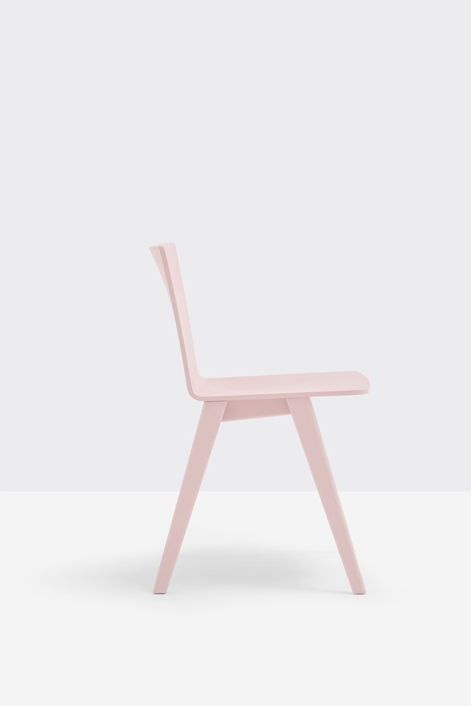 Scaun din lemn OSAKA 2810 - 13.jpeg